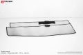 D-Power - Streamline 400V - 157 in - 400 cm