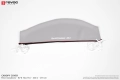 Flex Innovations - RV-8 70cc FLS - 100 in - 254 cm