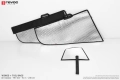 Air-classics - ME-163 - 91 in - 230 cm