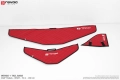 CARF Models - BEAM - 70 in - 180 cm