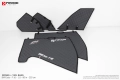 BVM Jets - F-16 - 1:5 - 80 in - 203 cm