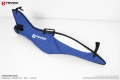 Freewing - Avanti S V2 - 49 in - 124 cm