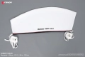 Skymaster - Pilatus - PC-21 - 90 in - 228 cm