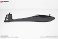 Valenta Model - ASH 31 - 236 in - 600 cm