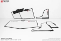 Sebart - Pilatus PC-21 XL V2 - 83 in - 210 cm