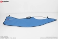 ZN Line - Wizard M - 87 in - 220 cm