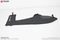 CARF Models - Kobuz - 118 in - 300 cm