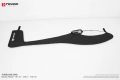 Baudis Model - GP 15 - 169 in - 430 cm