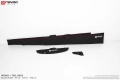 Baudis Model - GP 15 - 169 in - 430 cm