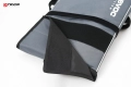 Double Glider Backpack - SALE