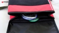Double Glider Backpack - SALE