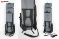 Double Glider Backpack - SALE