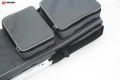 Double Glider Backpack - SALE