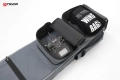 Double Glider Backpack - SALE