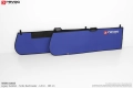 Legacy Aviation - Turbo Bushmaster - 120 in - 305 cm
