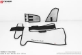 Global Jet Club - MB-339 - 63 in - 160 cm