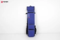 Double Glider Backpack - SALE