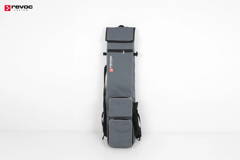 Double Glider Backpack - SALE