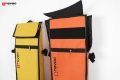 Double Glider Backpack
