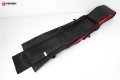 Double Glider Backpack