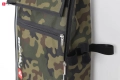 Double Glider Backpack