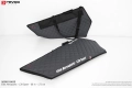 Elite Aerosports - L39 Sport - 68 in - 173 cm - grey - SALE