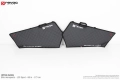 Elite Aerosports - L39 Sport - 68 in - 173 cm - grey - SALE
