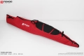 Krill Model - Ares L - 87 in - 220 cm