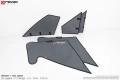 Jet Legend - F-1 Mirage - 1:5 - 70 in - 178 cm