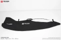 Pilot-RC - Matrix 2.2m - 79 in - 200 cm