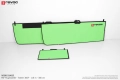 PAF Flugmodelle - Trainer 300F - 118 in - 300 cm