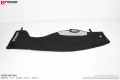 Phoenix - T-27 - Tucano - 101 in - 256 cm