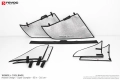 Aviation Design - Super Scorpion - 85 in - 216 cm
