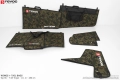 Top RC - T-28 Trojan - 111 in - 280 cm