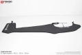 RC Flight Academy - ASK 21 - 205 in - 520 cm