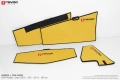 CARF Models - Extra 330LX - 32% - 102 in - 260 cm