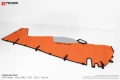 CARF Models - Extra 330LX - 32% - 102 in - 260 cm