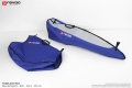 Elite Aerosports - BDX - 104 in - 265 cm