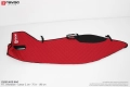 FTL Innovation - Lancer 2.1m - 75 in - 190 cm
