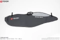 Black Horse - Viper Jet Turbine - 79 in - 200 cm