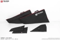 Pilot-RC - Matrix 2.2m - 79 in - 200 cm