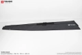 Airworld Modellbau - ASH 26 - 236 in - 600 cm
