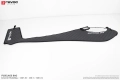 Airworld Modellbau - ASH 26 - 236 in - 600 cm