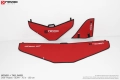 CARF Models - BEAM - 70 in - 180 cm