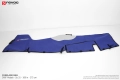 CARF Models - Su-31 - 108 in - 275 cm