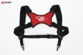 Harnais RC - PRO