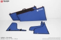 JMB Jets - PC 21 1:4 - 94 in - 240 cm