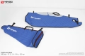 JMB Jets - PC 21 1:4 - 94 in - 240 cm