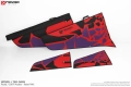 Pirotti / CARF Models - Rebel MAX