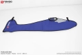 Machler Modelle - Macka - 110 in - 280 cm